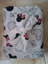 Babybett,Betthimmel,Himmelstange Himmelhalter