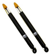 AP sport shock absorber HA for
