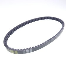 Keilriemen Zahnriemen 765x17,5