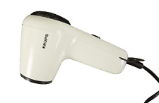 Krups Haartrockner Typ 415 – Mini Reise Fön mit Spannungsumschaltung Händler Top