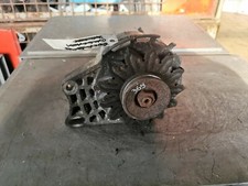 Fiat Lancia Seicento Cinquecento Generator Lichtmaschine 63320094 AA125R 55A