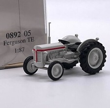 Wiking 892 05 Ferguson TE
