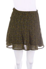 MICHAEL MICHAEL KORS Rock