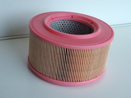 Luftfilter passend für wacker - luftfilter,
