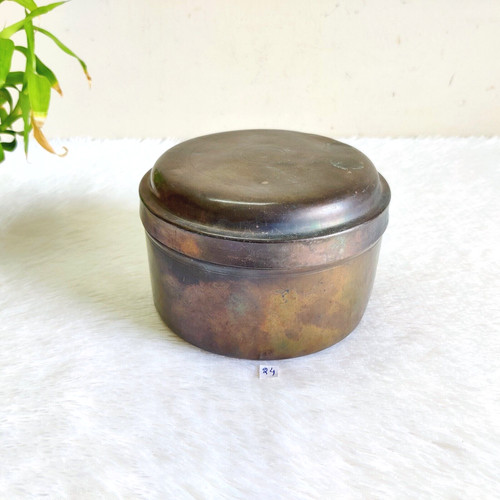 1920s vintage handgefertigt - 1920s,