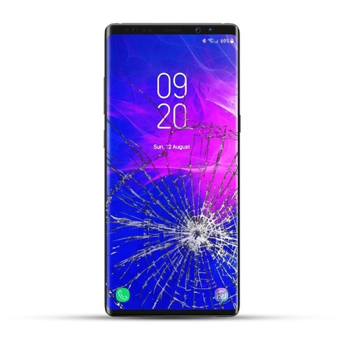 Samsung note duos - samsung,