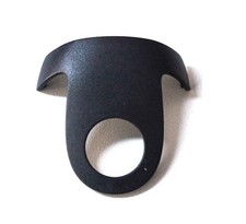 Gürtelclip für telekom sinus - für,