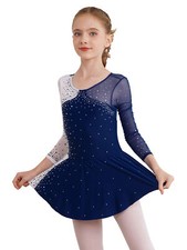 Mädchen eiskunstlauf - de,