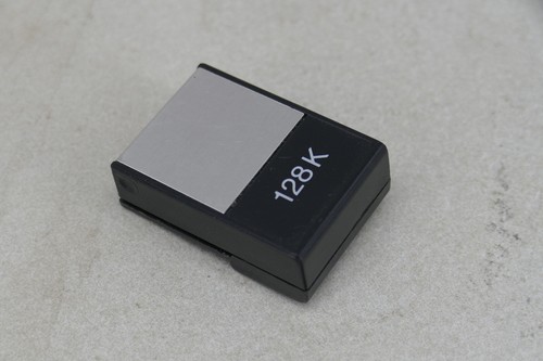 Texas instruments für - texas,