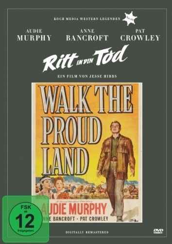 Ritt den tod - in,