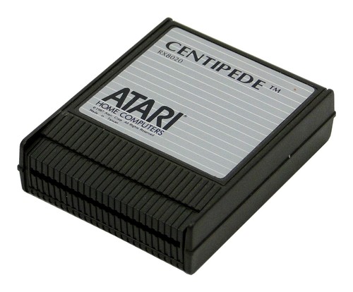 Centipde als cart - centipde, steckmodul