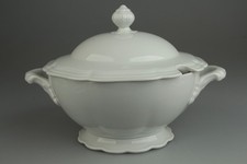Suppenterrine 3,0 l