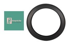 Schieberdichtung PORTA POTTI