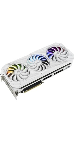 Asus rog strix geforce - geforce, rtx
