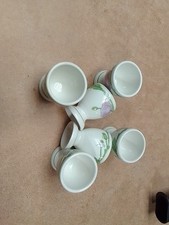 Villeroy Boch Amapola 6