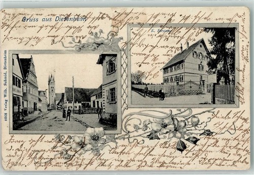 13465686 7905 dietenheim - 7905,
