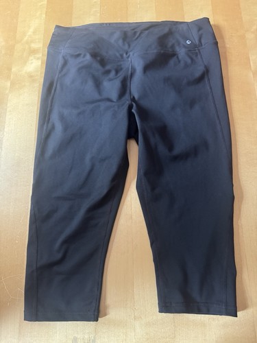 Tchibo sporthose l - sporthose, gr.