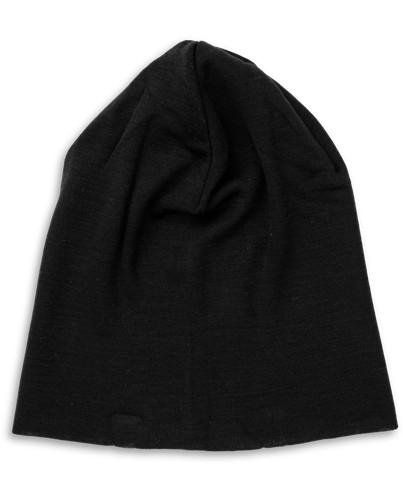 Engel natur beanie mütze aus - beanie,