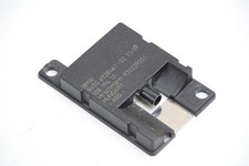 Bmw 5er E60 E61 520D LCI