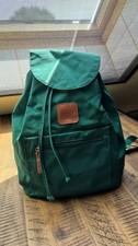 Bric's Rucksack Grün