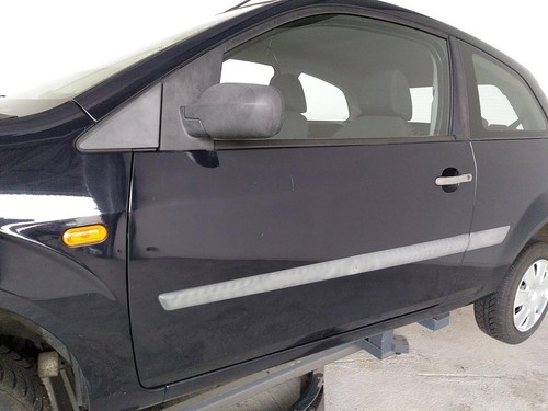 Ford fiesta tür vorn links - ford,