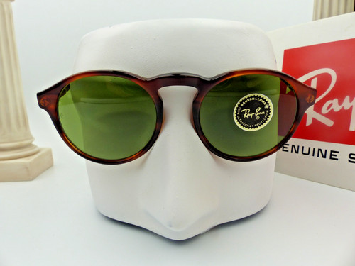 Ray ban w0931 bausch lomb - w0931, &