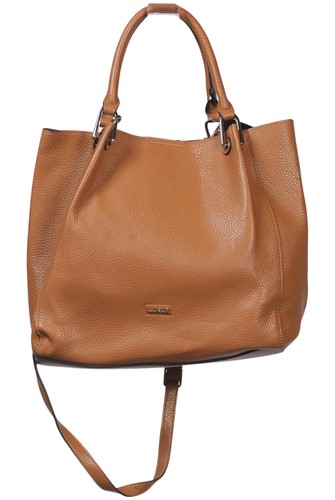Credi handtasche damen - handtasche,