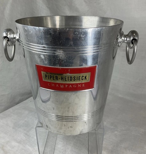Piper heidsieck champagner - piper,