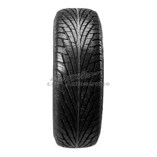 255 r17 zoll - 255/60,