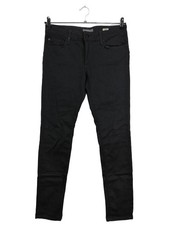 SALSA Slim Jeans Damen Jeans