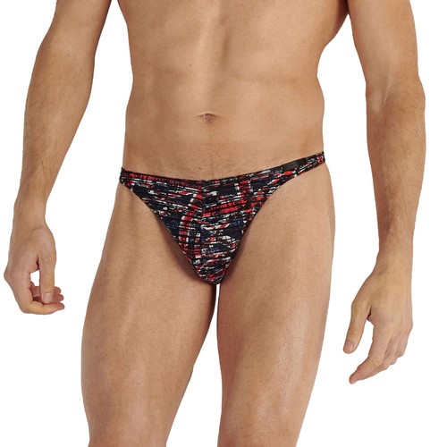 Hom malcom string - malcom, herren