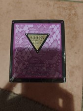 Guess Seductive CHARM Eau de Toilette 75ml  neu (Grundpreis 500,00€/L)