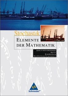 Elemente der mathematik - elemente,