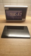 Samsung Galaxy Tab A7 SM-T500 32GB, Wi-Fi, 10,4 Zoll - Grau