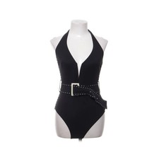 Maryan Mehlhorn, Badeanzug