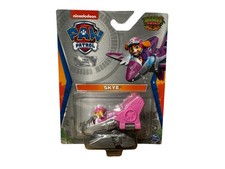 Paw Patrol True Metal | Dino