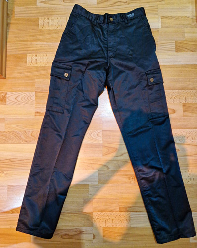 Versace jeans couture herren - couture,