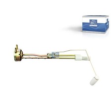 4.60940 DT Spare Parts Sensor