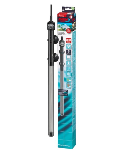 Eheim thermocontrol 300 - eheim,