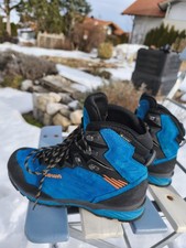 Lowa cadin gtx bergschuhe - lowa,