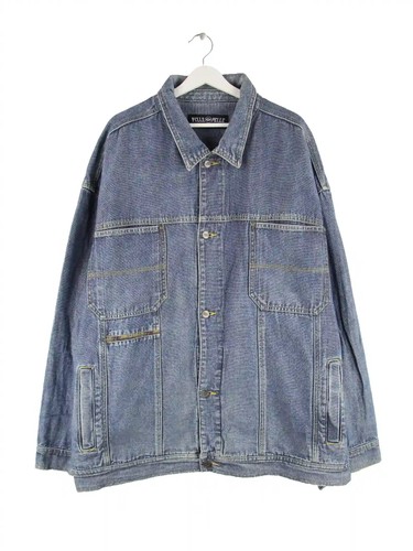 Pelle 00s - pelle,