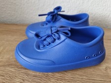 Mini Melissa Gummischuhe in