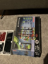 fischertechnik PROFI Dynamic M