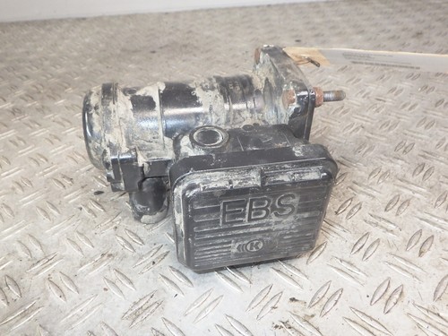 50160 ebs modulator man - 50160,