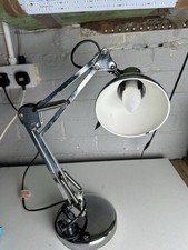 Metall Winkel Poise
