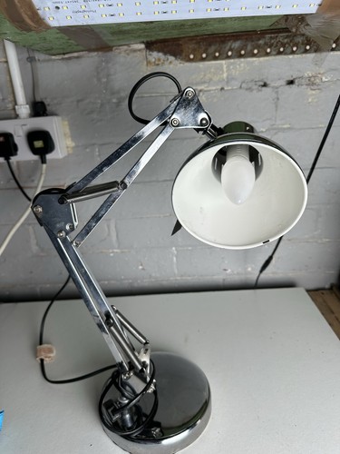 Metall winkel poise - winkel,