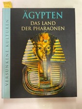 Ägypten: Das Land der