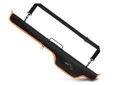 Delphin SpinCASE Rutentasche