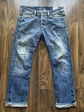 Diesel / Adidas "Viker-Ad"