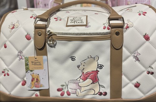 Disney winnie puuh - &, freunde